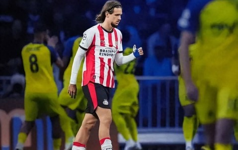 本赛季欧冠最大的两个黑马，有可能出自同一个联赛