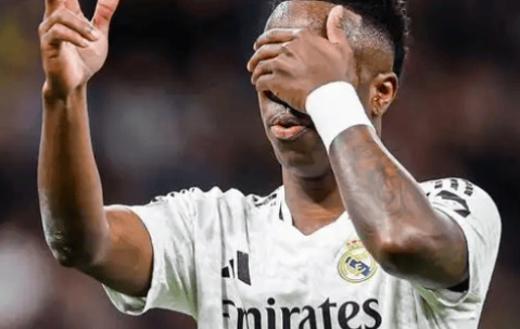 强挖皇马2亿巨星！曼城酝酿王炸签约！承诺地位＋冲金球，不受气