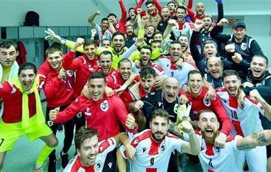 西甲 皇家贝蒂斯VS阿拉维斯：比分预测