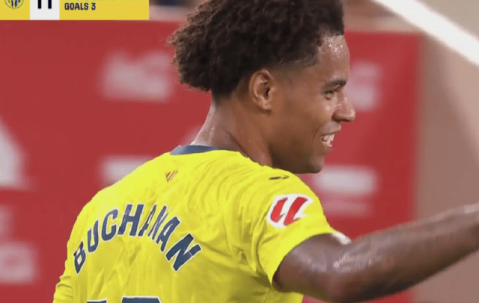 一场5-0！打出西甲争冠黑马：2连胜压巴萨皇马，西班牙人4分不败