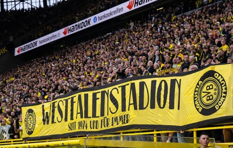 多特蒙德阵容若不卖人，依然强大？德甲格局或将有变，拜仁面临挑战