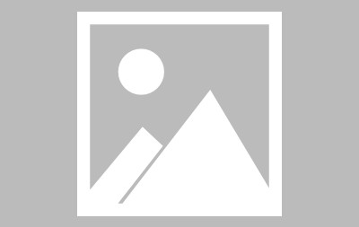 喜讯！山东队决定跟郑智推荐的德甲MVP前腰签新约，已提前入队挑大梁