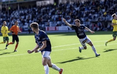 【法甲 南特VS雷恩】