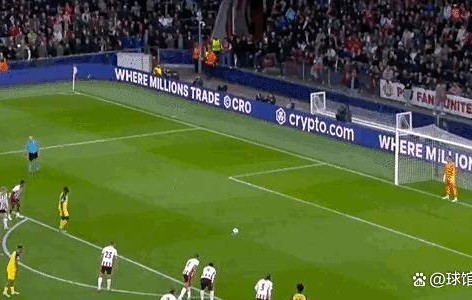 11人全是欧冠菜鸟！西甲队创历史纪录，阿森纳差点翻车