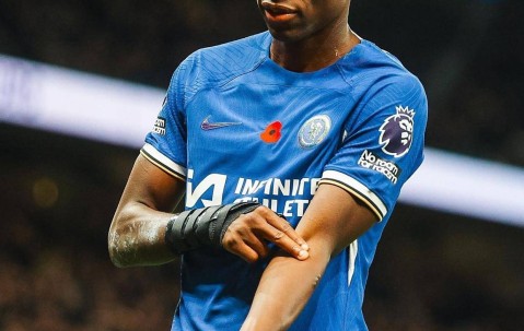 切尔西突毁雅克松租借协议，拜仁8000万打水漂？德甲巨头该如何反击？