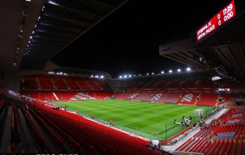 欧冠利物浦vs皇马裁判：罗马尼亚裁判伊斯特万-科瓦奇执法背后的故事与影响