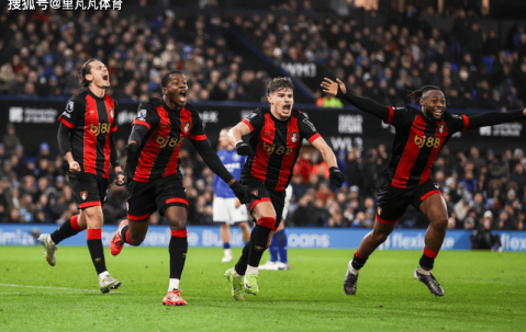 卖出三名主力狂赚1.764亿！英超第一人才培养基地，这次要易主了