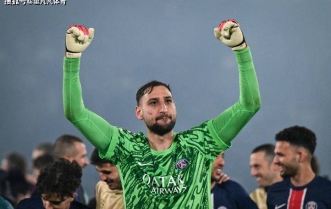 送走诸多主力，曼城节约70万周薪：疯狂瓜帅可能连签两个顶级明星