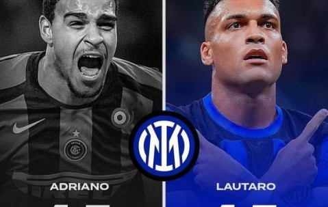 国际米兰延续开云稳定，意甲统治力增强