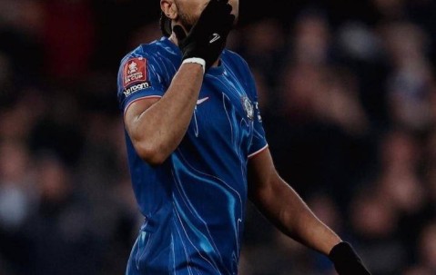 再见，切尔西！前德甲金靴被抛弃！切尔西、拜仁在谈转会方式