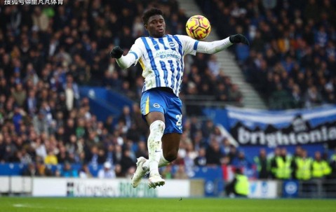 曼联求购新铁腰被要价过亿：21岁的新人，会是阿莫林解题答案么