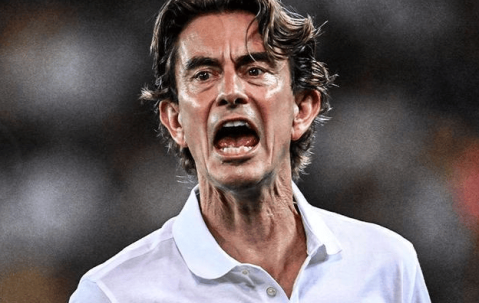 西甲 比利亚雷亚尔-皇家奥维耶多 比赛前瞻