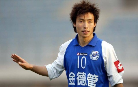 喜讯！陈涛将官宣去法甲俱乐部担任主教练，钦点三位国足核心转会入队