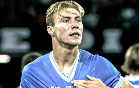 曼联4400万转会费99%到手！离队后新违约金已定，高于过去身价