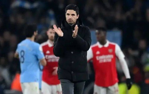 白菜价！枪手25岁中场转战德甲转会费仅30万欧元