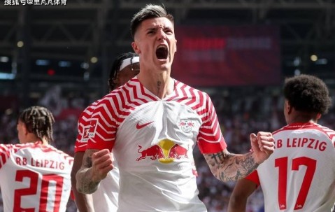 一日英超动向：塞斯科明确表态只去曼联，蓝军“买买买”模式开启