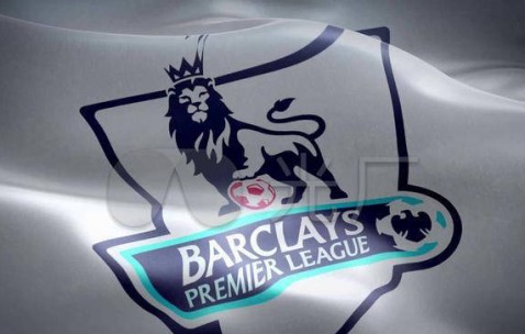 全方位体育直播！西甲皇马、国羽等精彩赛事一览