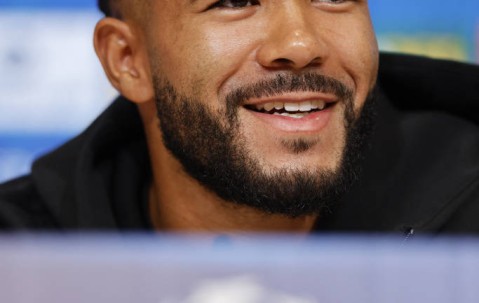 马雷斯卡：吉乌回归是为了给他机会，加纳乔准备好首发了！切尔西如何应对曼联的挑战？