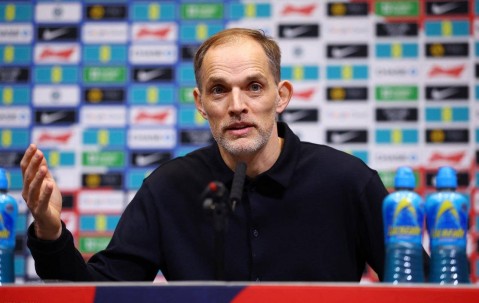 瓜迪奥拉成烧钱最多教练！国外网友：只有烧钱才厉害穆帅更受尊敬