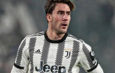 意甲金靴欲加盟皇马！6场轰5球，潜力顶级，接班本泽马