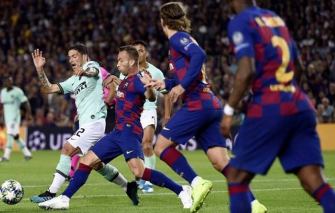 弗赖堡VS巴塞尔，德甲铁血之师主场迎战瑞超老牌劲旅