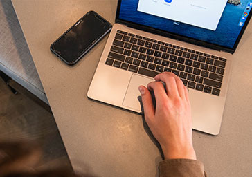 友博体育<span>产品优势</span>